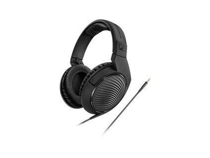 Sennheiser HD 200 Pro