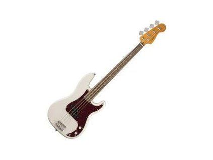 Fender Squier Classic Vibe '60s Precision Bass IL