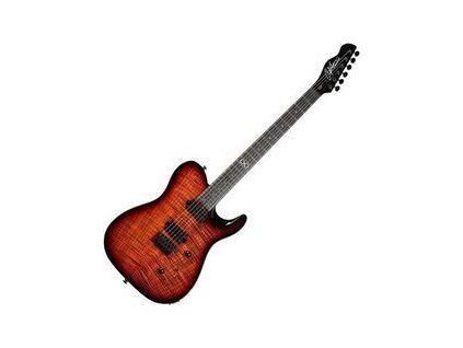 Chapman Guitars ML3 Modern