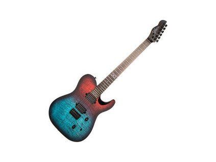 Chapman Guitars ML3 Modern