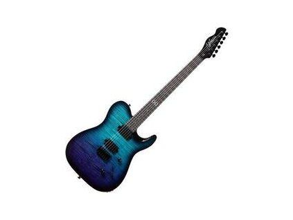 Chapman Guitars ML3 Modern