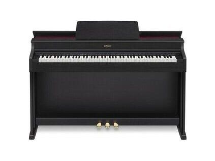 Casio AP Digital Piano