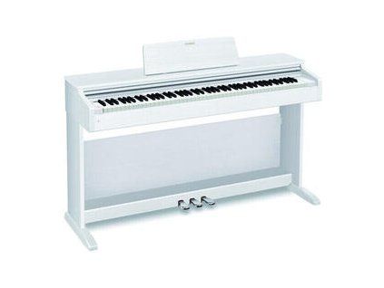 Casio AP Digital Piano