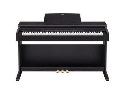 Casio AP Digital Piano