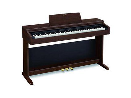 Casio AP Digital Piano
