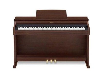 Casio AP Digital Piano