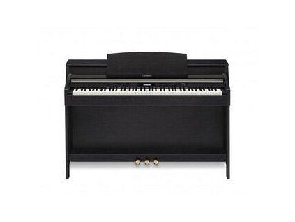 Casio AP Digital Piano