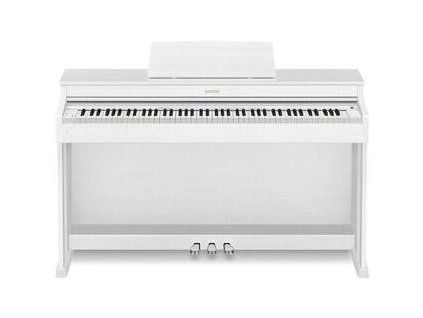 Casio AP Digital Piano