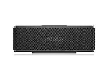 Tannoy Power