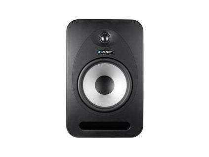 Tannoy Power