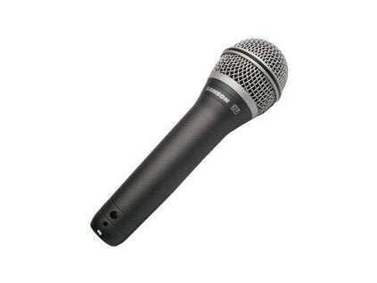 Samson Vocal Dynamic Microphone