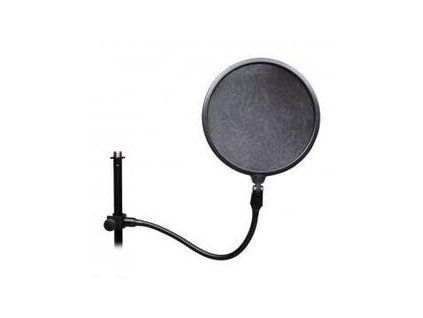 Superlux MA 91 Pop-filter