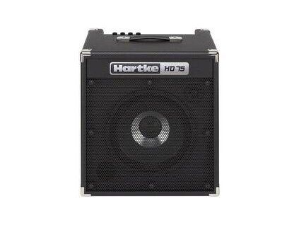 Hartke HD75