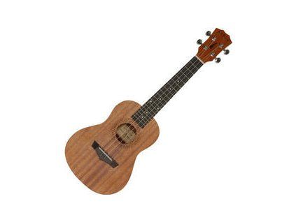 Arrow MH-10 Concert Ukulele Natural