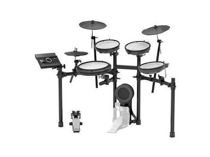 Roland TD-17KV