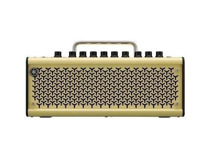 Yamaha THR10II