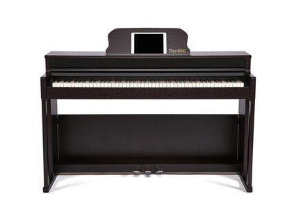 Smart piano The ONE Digital Piano