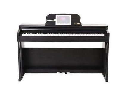 Smart piano The ONE Digital Piano