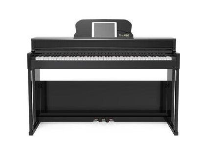 Smart piano The ONE Digital Piano