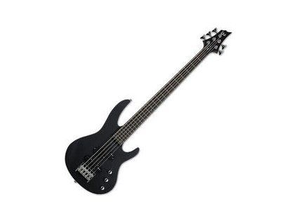 ESP LTD B-15KIT Black