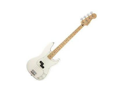Fender Player Series P Bass MN