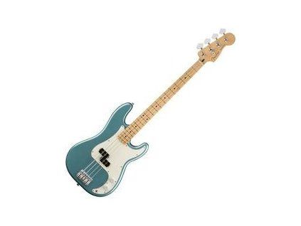 Fender Player Series P Bass MN