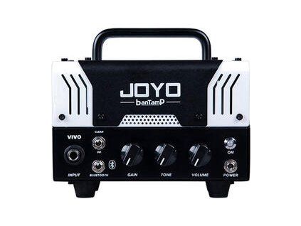 Joyo ViVO