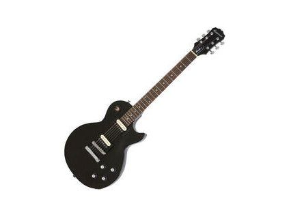 Epiphone Les Paul Studio