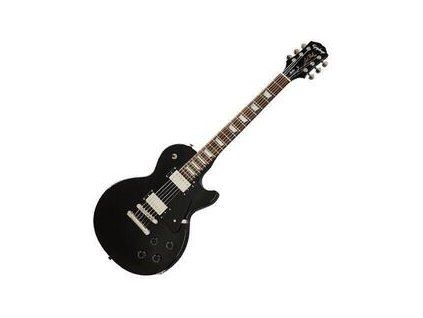 Epiphone Les Paul Studio