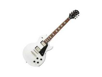 Epiphone Les Paul Studio