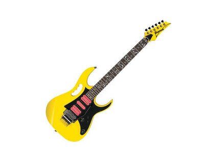 Ibanez