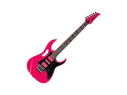 Ibanez