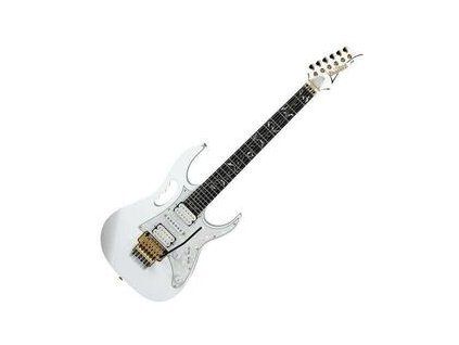 Ibanez