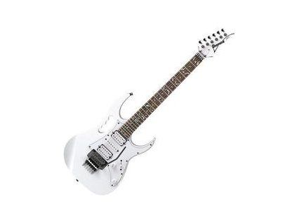 Ibanez