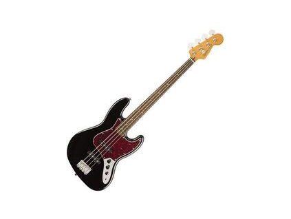 Fender Squier Classic Vibe '60s Jazz Bass IL
