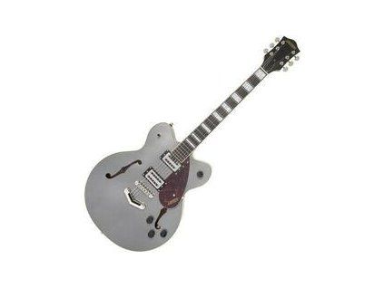Gretsch G2622 Streamliner CB V IL Phantom Metallic