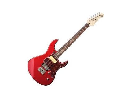 Yamaha Pacifica 311 H