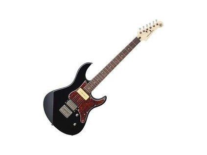Yamaha Pacifica 311 H