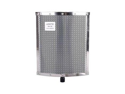 Lewitz VB-70