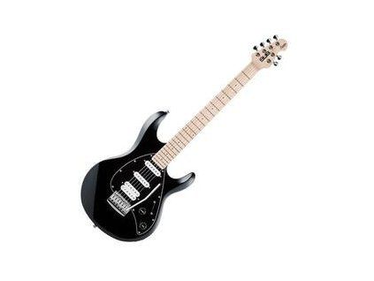 Sterling by MusicMan S.U.B. Silo3
