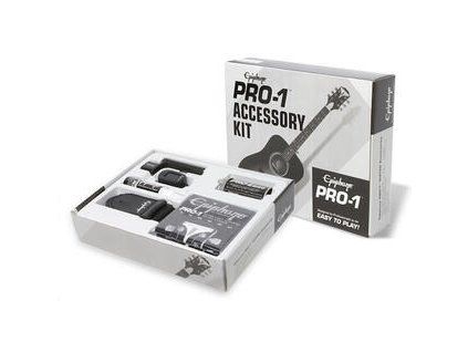 Epiphone Accessory PRO