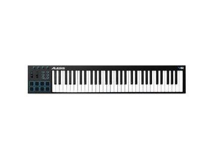 Alesis V61