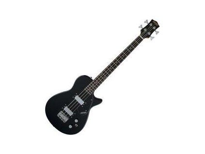 Gretsch G2220 Electromatic Junior Jet II
