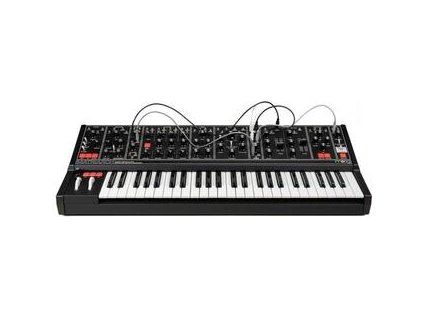 MOOG Synthesizer