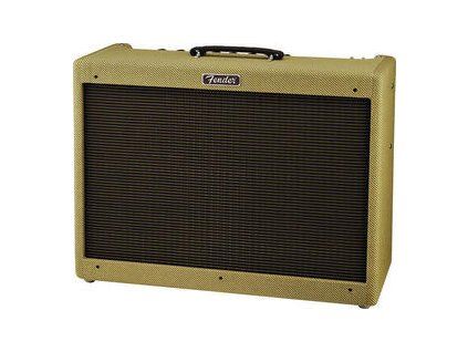 Fender Blues Deluxe Reissue