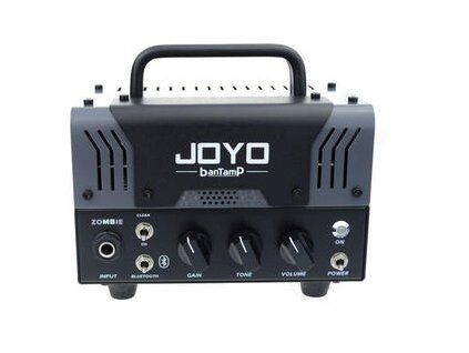 Joyo Zombie