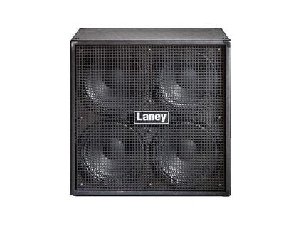 Laney LX412