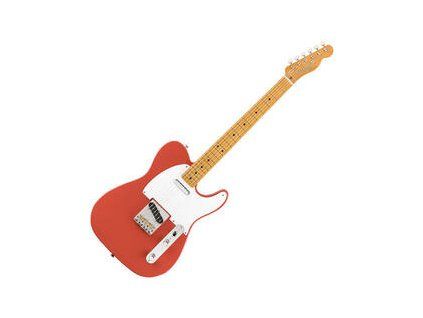 Fender Vintera 50s Telecaster MN