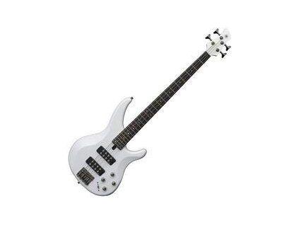 Yamaha TRBX304 RW