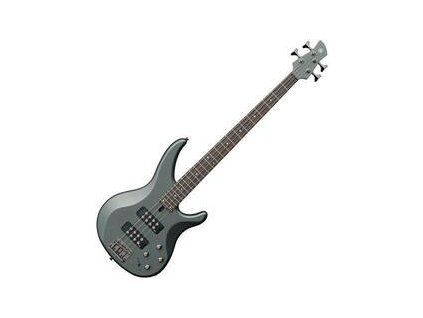 Yamaha TRBX304 RW
